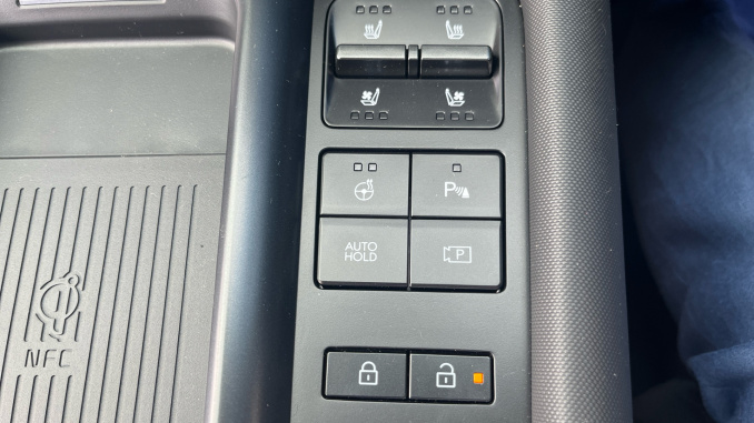 Hyundai Ioniq 6 N 478kW 84 kWh 4dr Auto [Vision Roof] Electric Saloon - Image 22